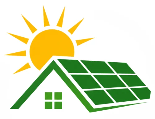 Panneaux Solaires Grenade-sur-l'Adour